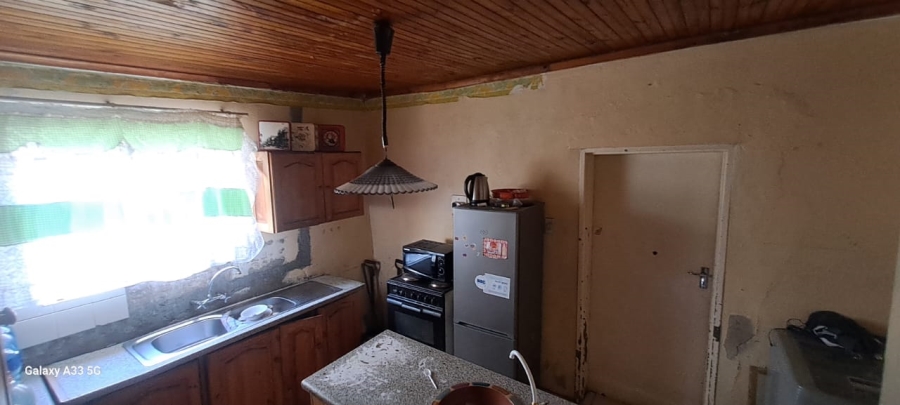 4 Bedroom Property for Sale in Florida Western Cape